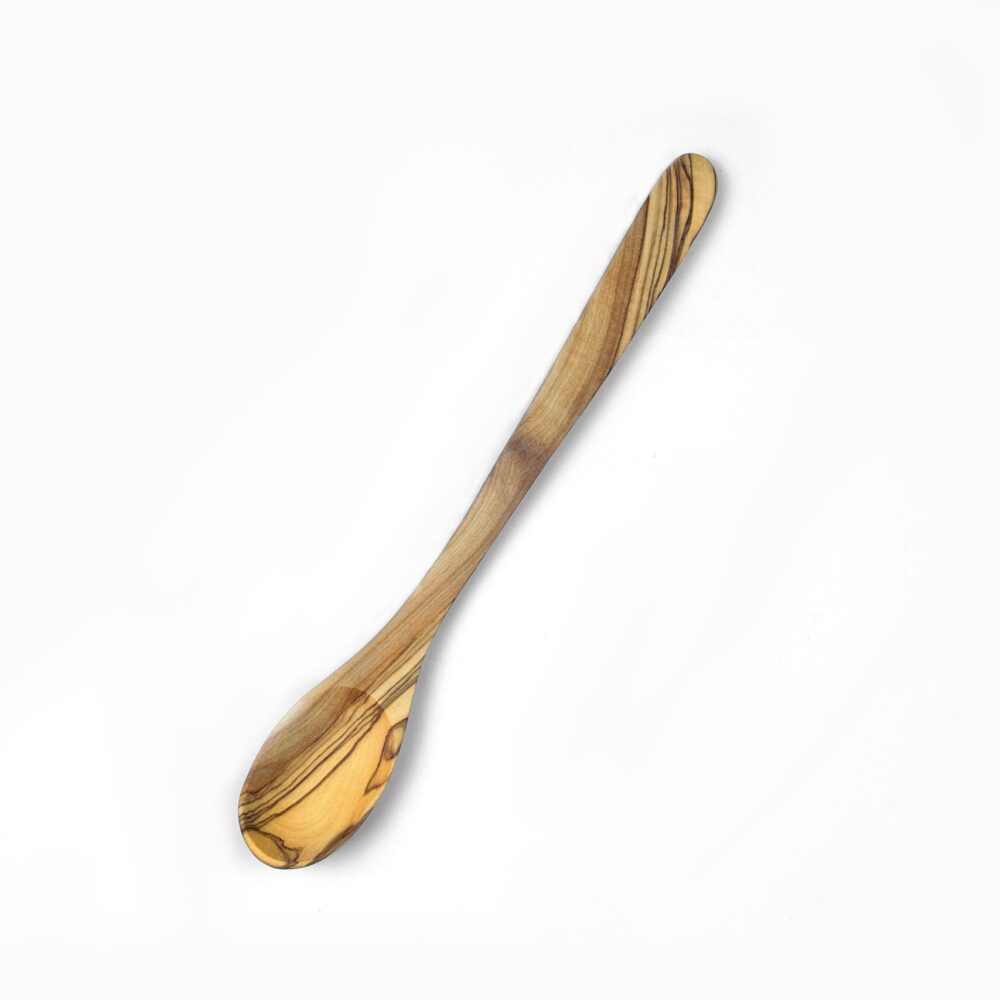 latte-macchiato-loeffel-olivenholz-produktfoto