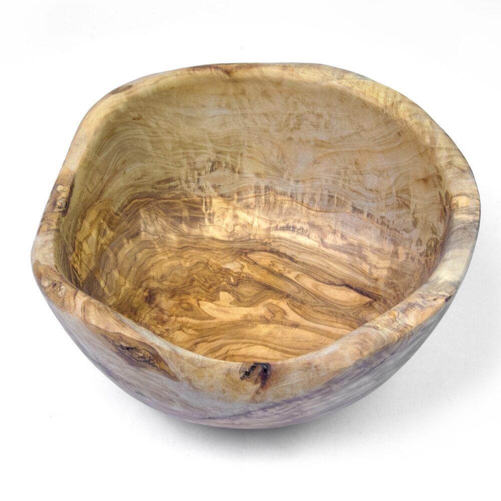 große-salatschale-olivenholz-produktbild