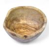 große-salatschale-olivenholz-produktbild