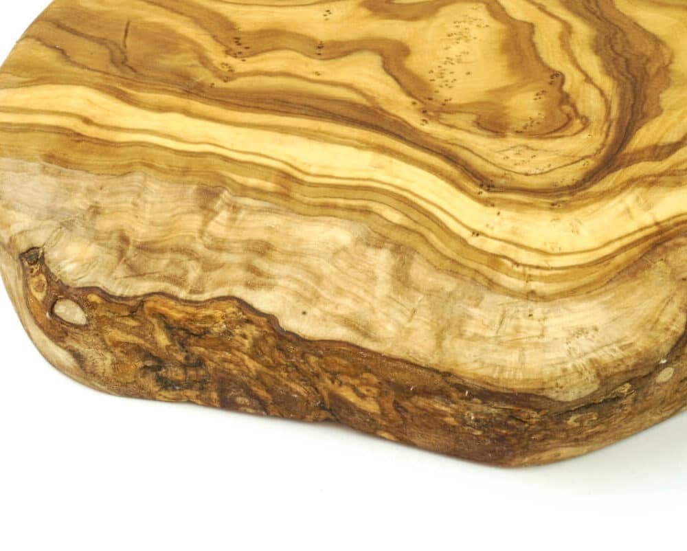 servierbrett-olivenholz