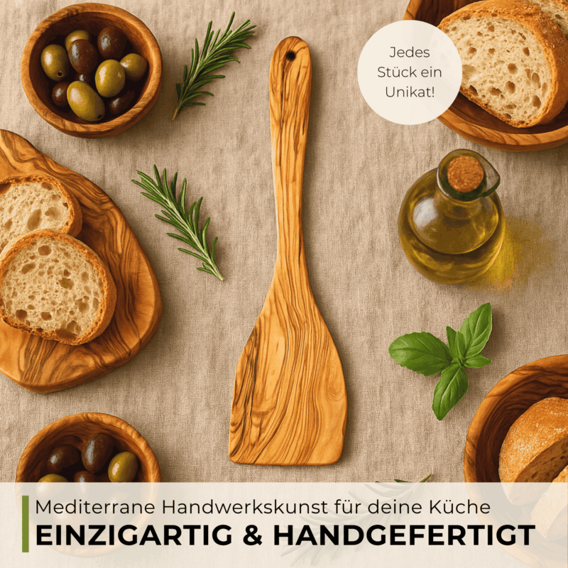 pfannenwender-olivenholz-einzigartig-handgefertigt