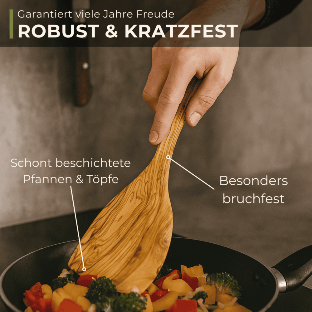 pfannenwender-olivenholz-robust-kratzfest