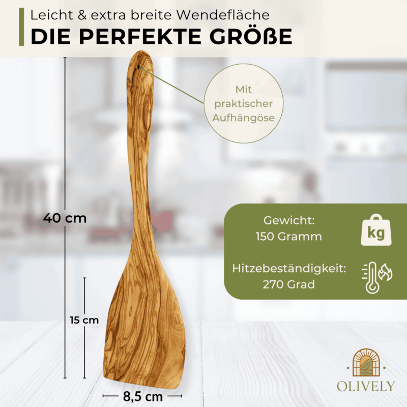 pfannenwender-olivenholz-maße