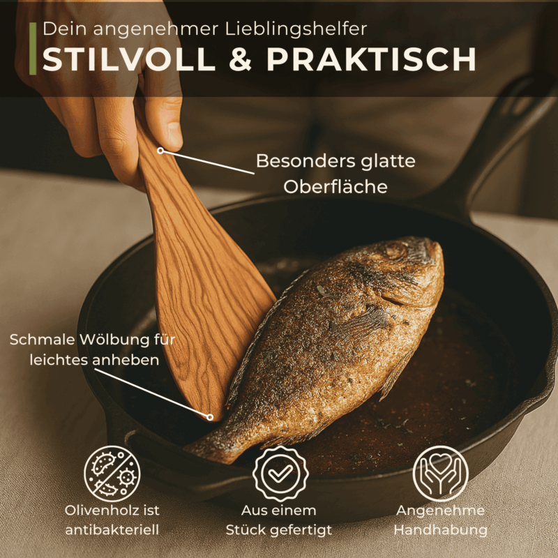 pfannenwender-olivenholz-stilvoll-und-praktisch
