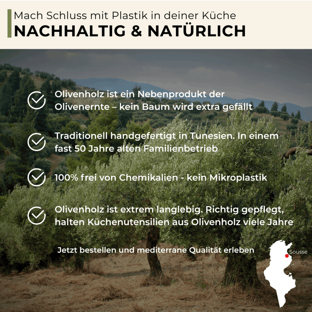 olively-nachhaltigkeitserklaerung