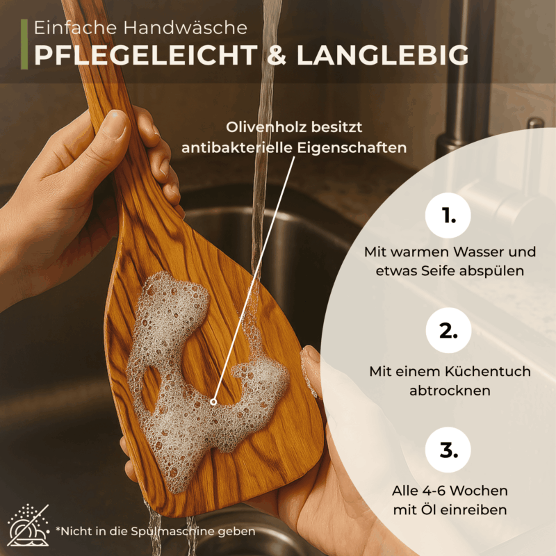 pfannenwender-olivenholz-pflegeleicht