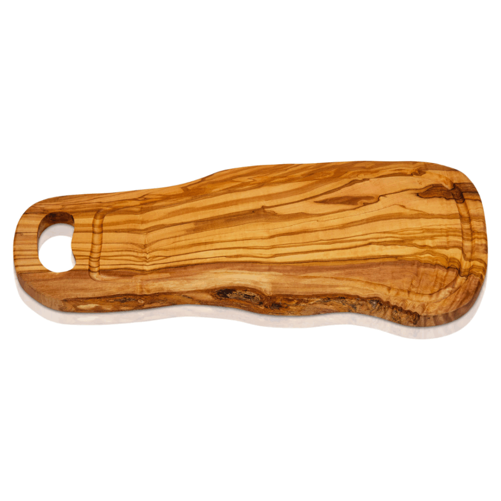 schneidebrett-olivenholz-mit-saftrille