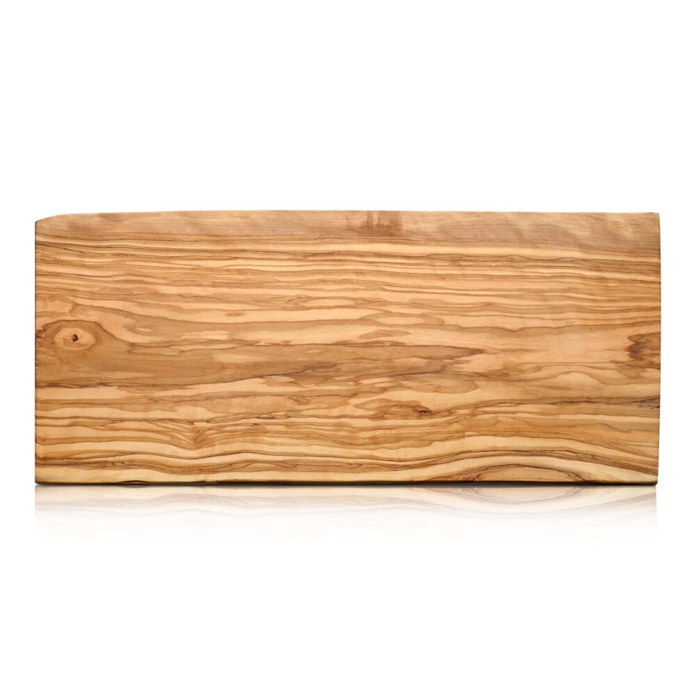 schneidebrett-holz-frontalansicht