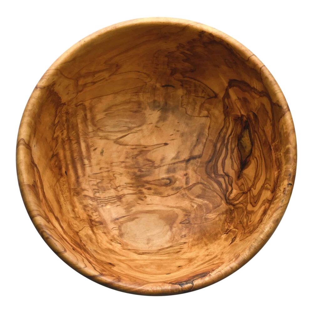 salatschuessel-olivenholz-obendrauf