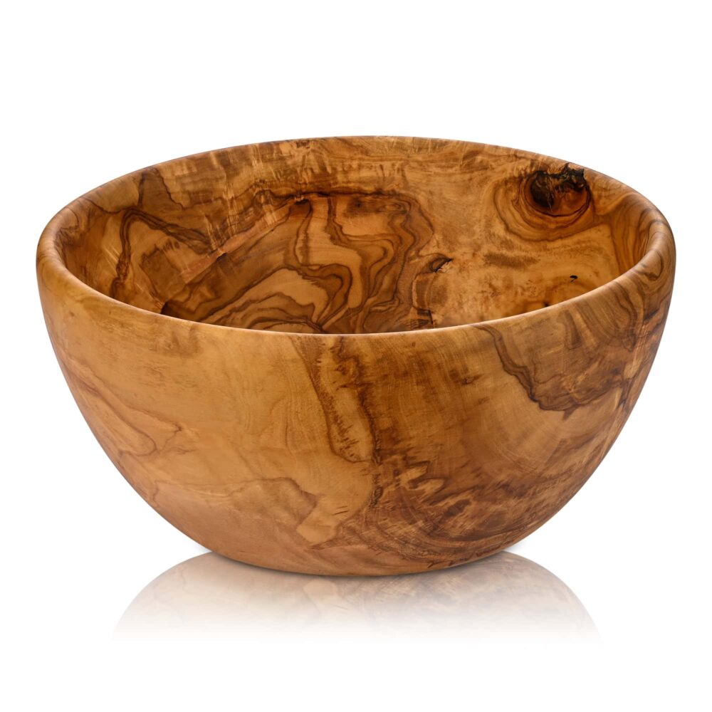 salatschuessel-olivenholz