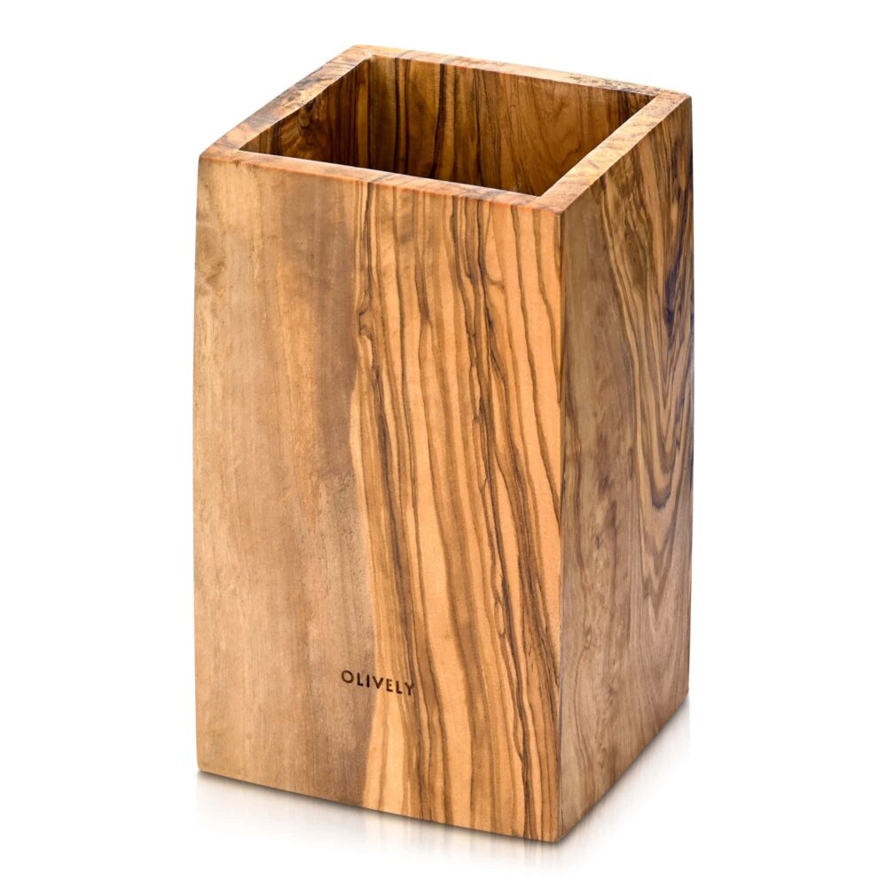 kuechenutensilienhalter-besteckhalter-kuechen-organizer