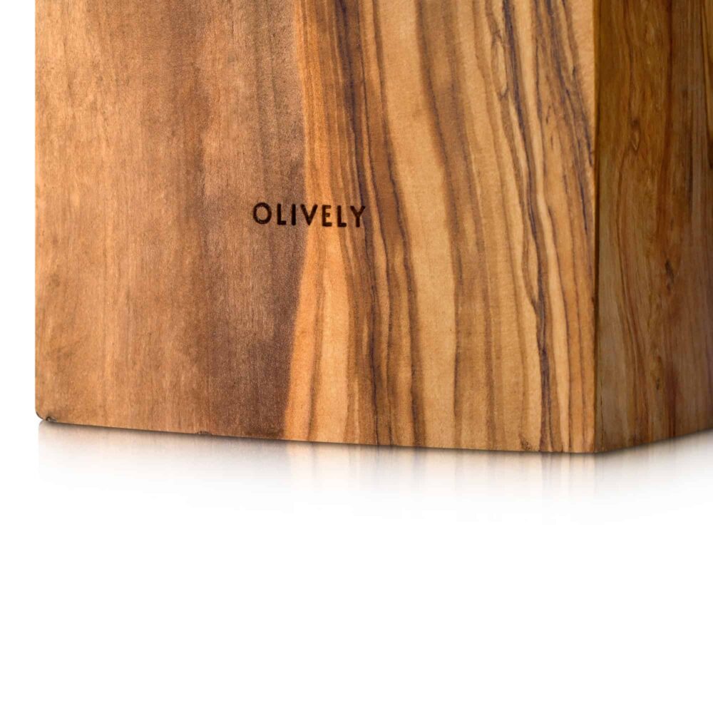 kuechenutensilienhalter-besteckhalter-kuechen-organizer-frontal