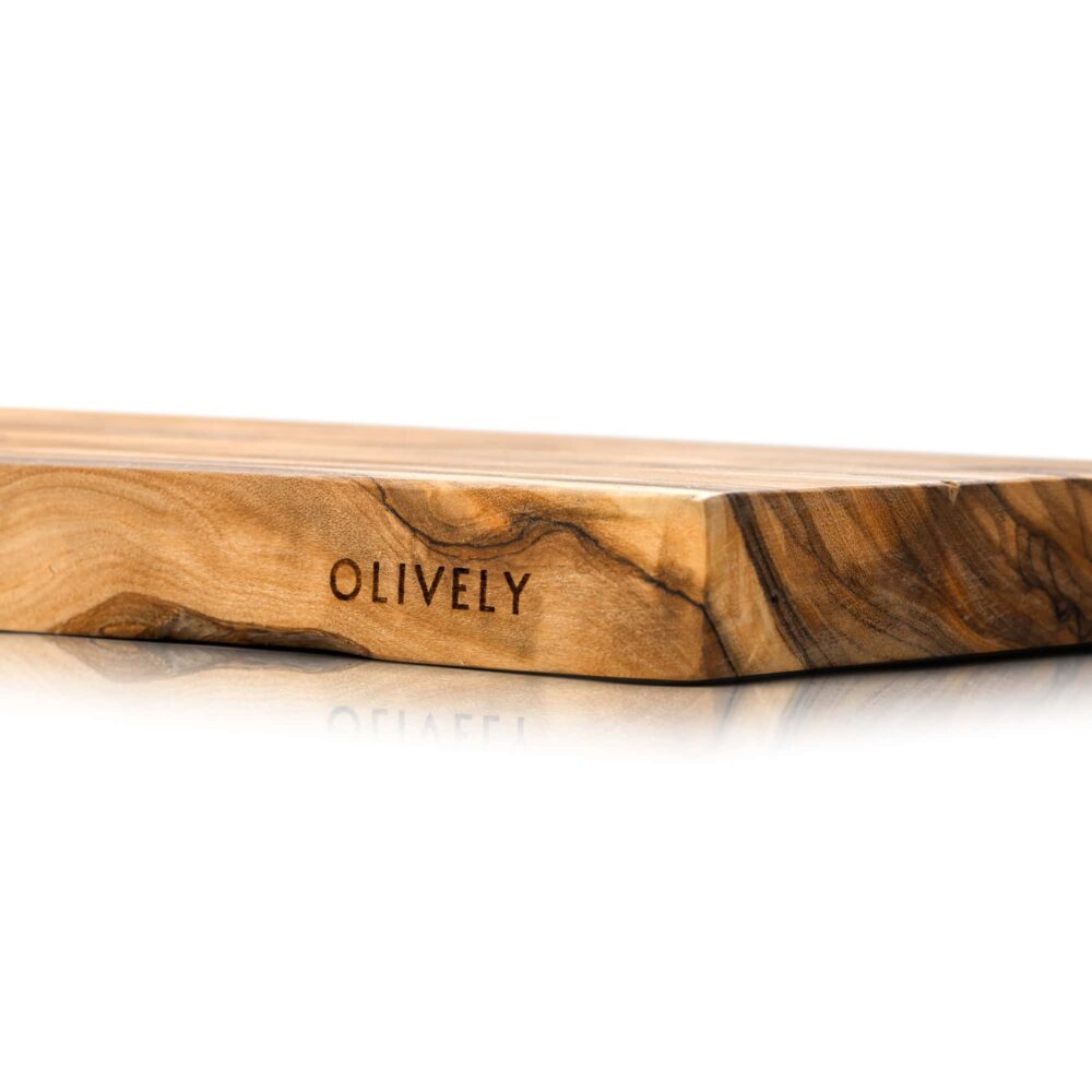 schneidebrett-holz-detailansicht