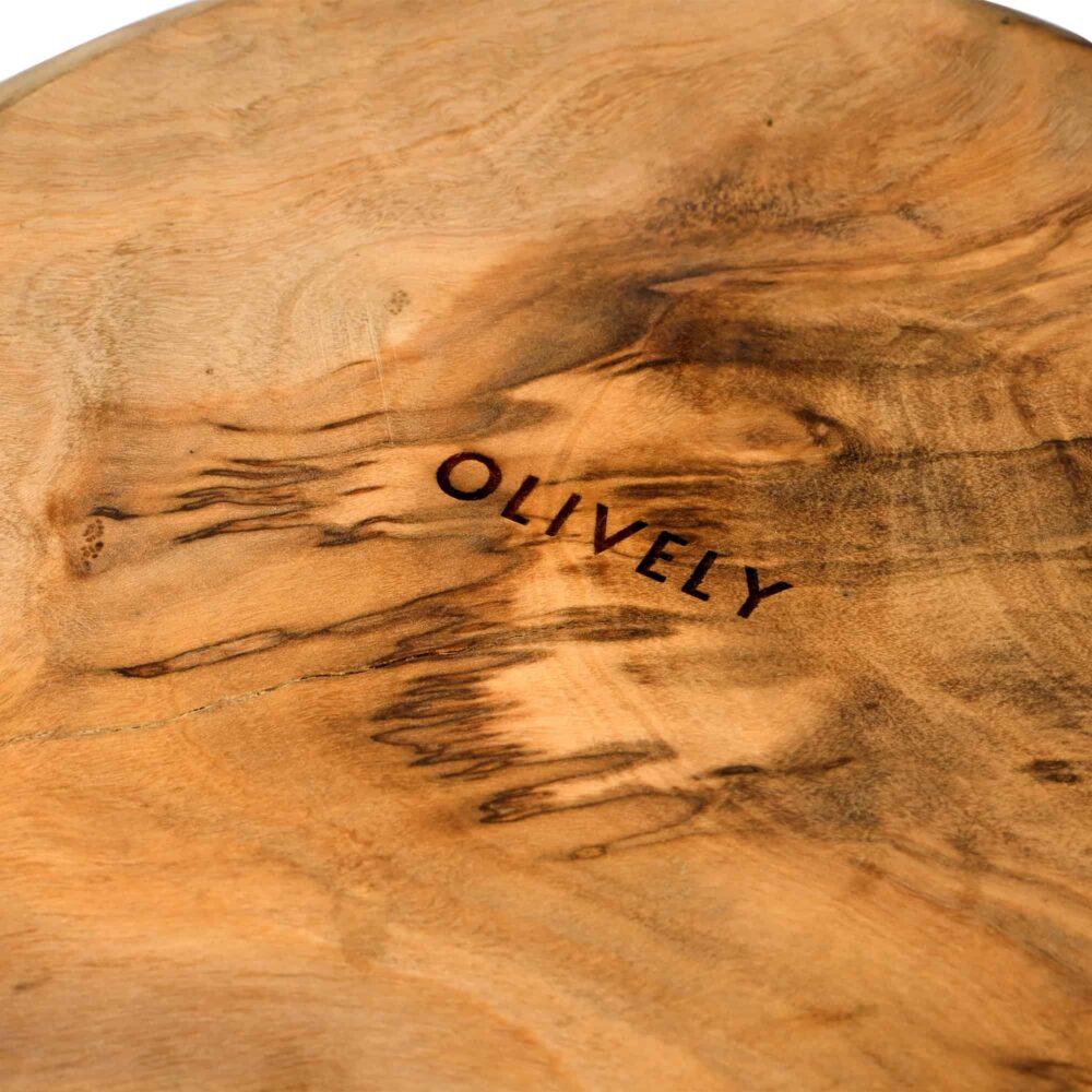 salatschuessel-olivenholz-von-unten