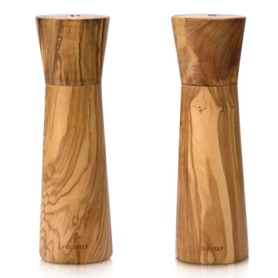 salz-pfeffermuehle-holz