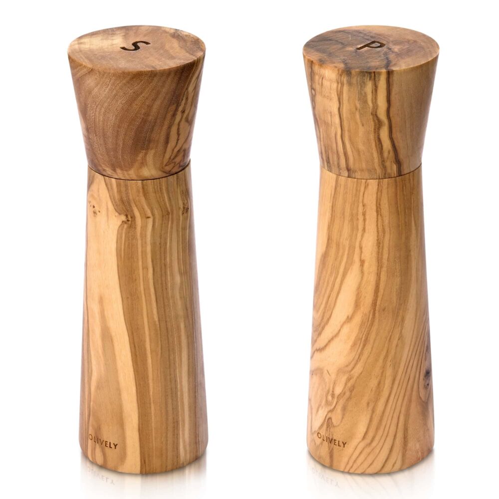 salz-pfeffermuehle-olivenholz