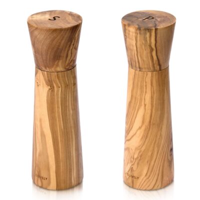 salz-pfeffermuehle-olivenholz