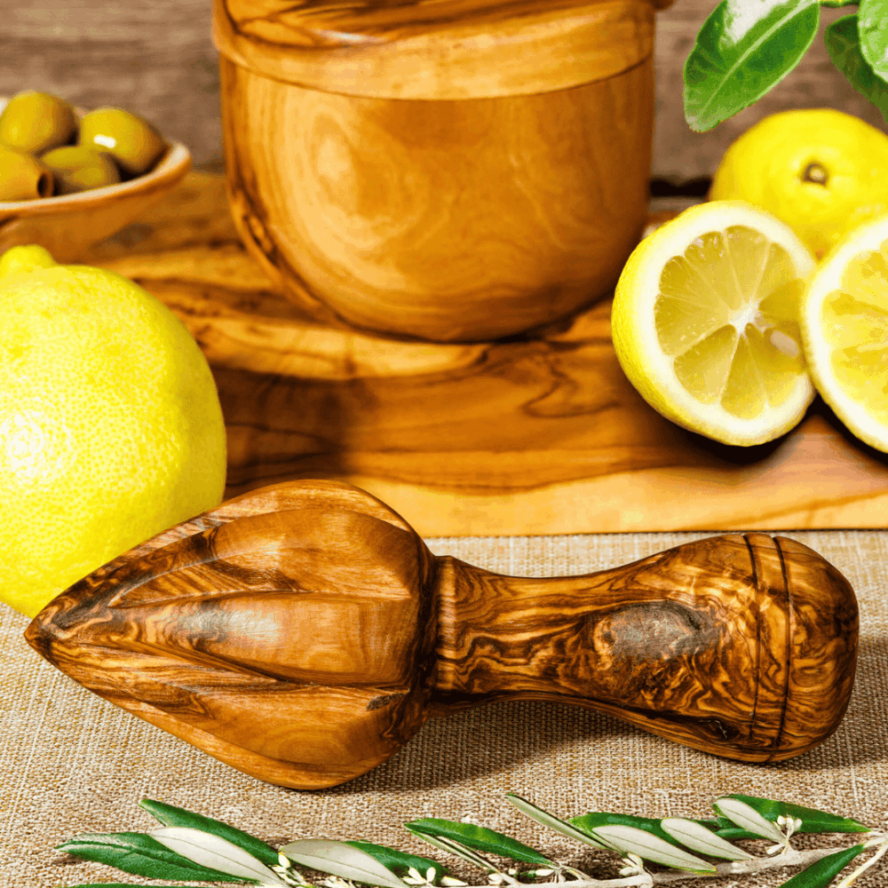 zitronenpresse-olivenholz