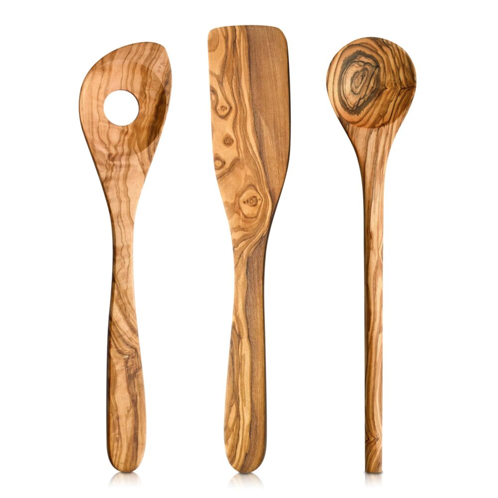 Kochloeffel-Set-3tlg-olivenholz