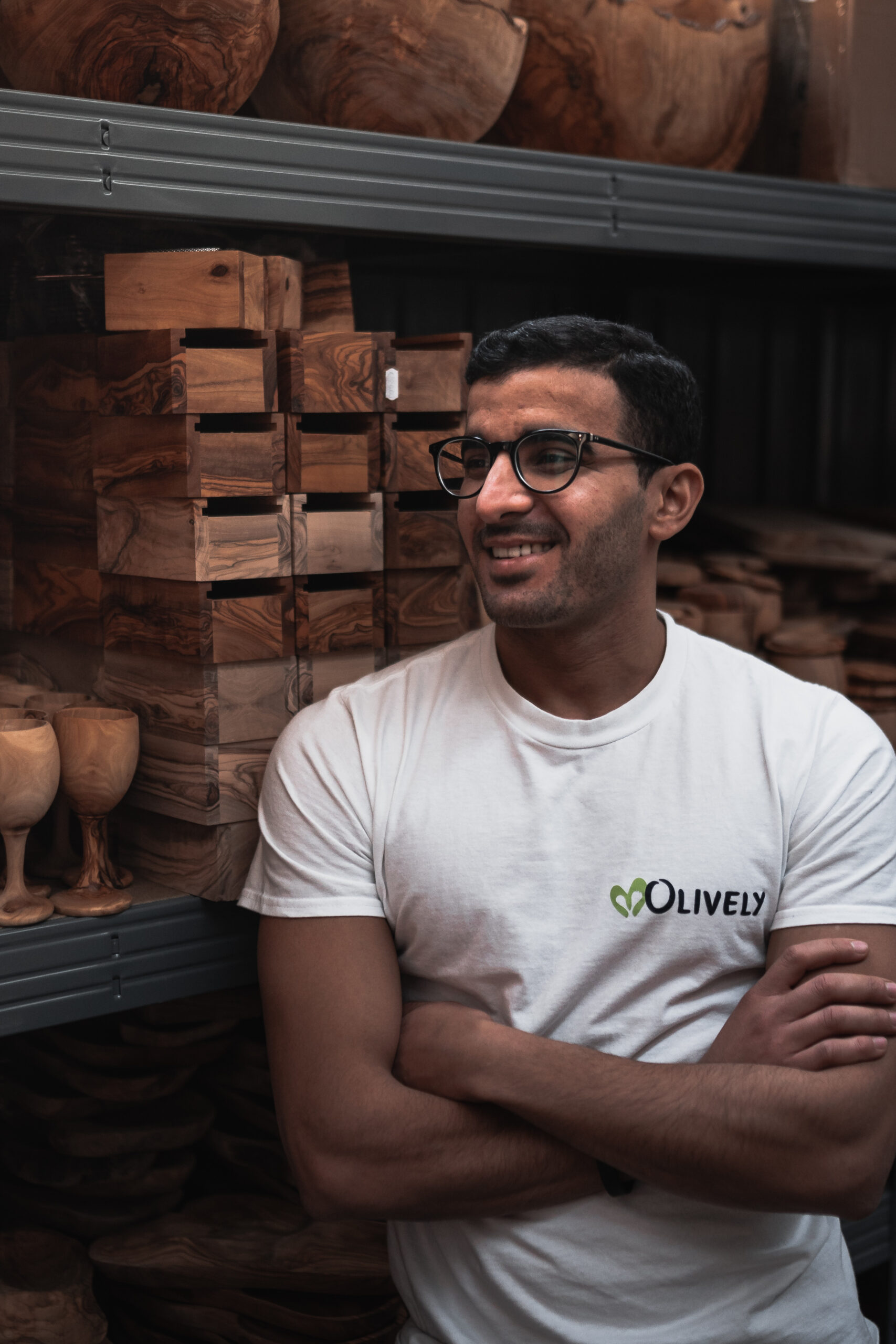 foto-vom-Gründer Olively-Omar