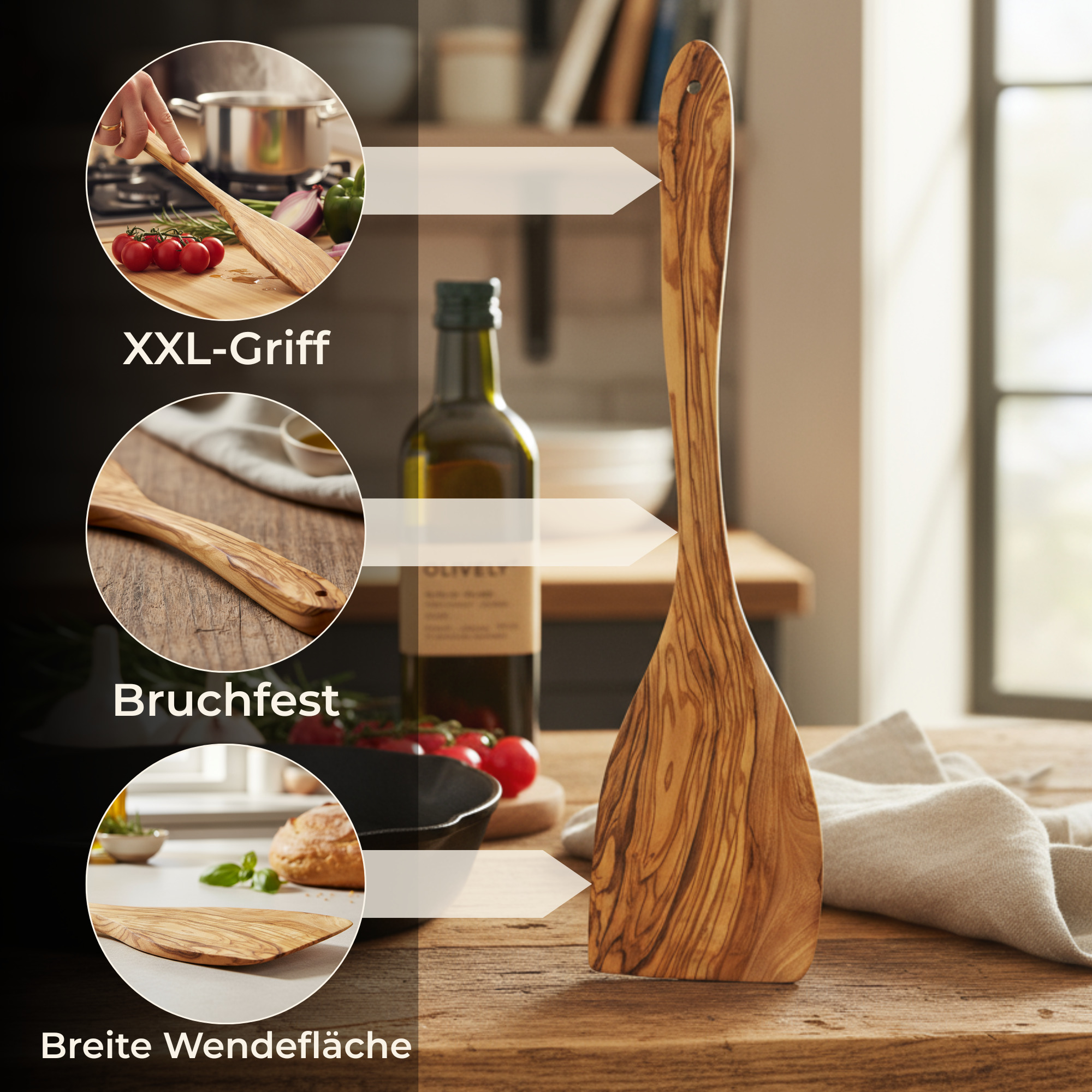 Vorteile_XXL-Pfannenwender