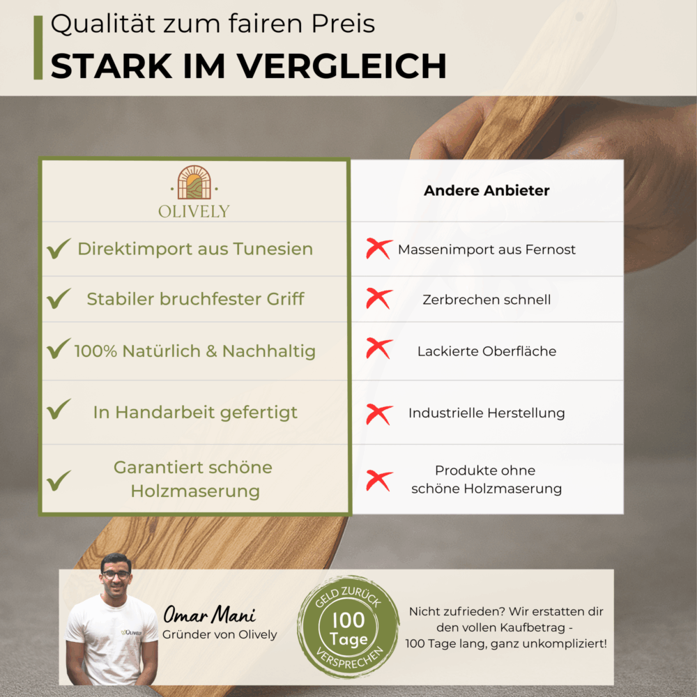 vorteile-kochloeffel-holz