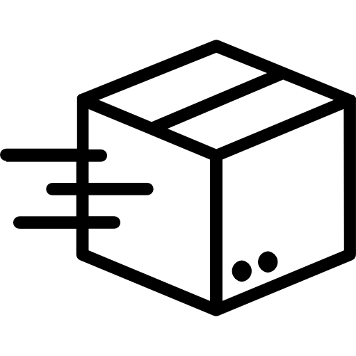schneller-versand