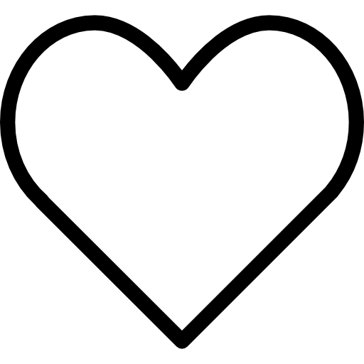zufriedene-kunden