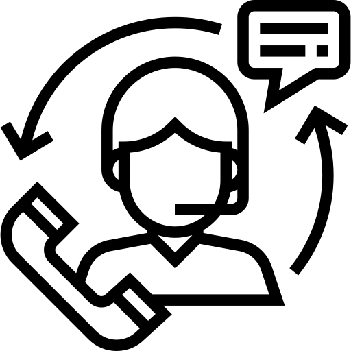 persoenlicher-kundendienst
