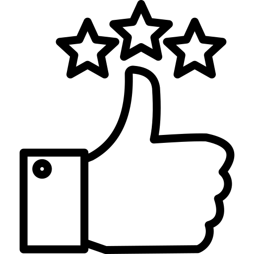 ueber-10000-zufriedene-kunden