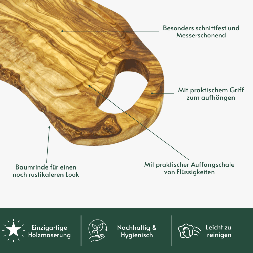 schneidebrett-aus-olivenholz-mit-umlaufender-saftrille