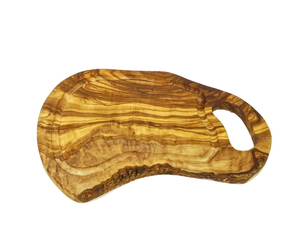 schneidebrett-olivenholz