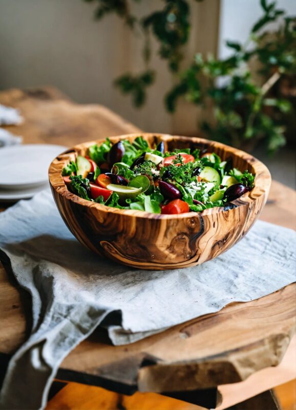 salatschale-aus-olivenholz