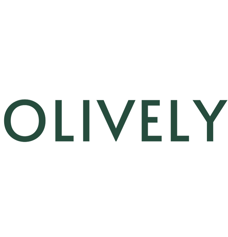 Olively