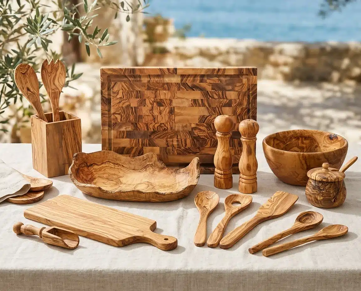 Bestseller