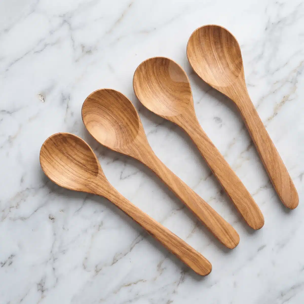 Loeffel-Holz-klein