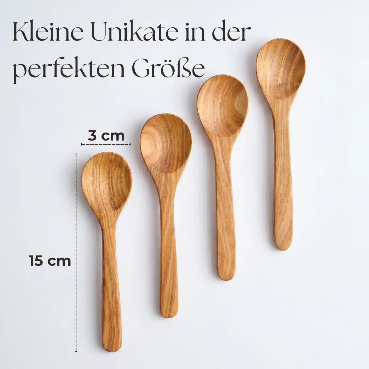 Loeffel-Holz-klein