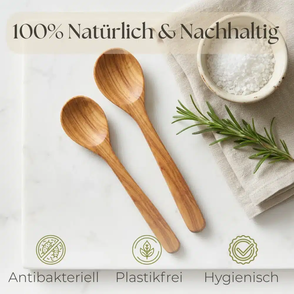 Loeffel-Holz-klein