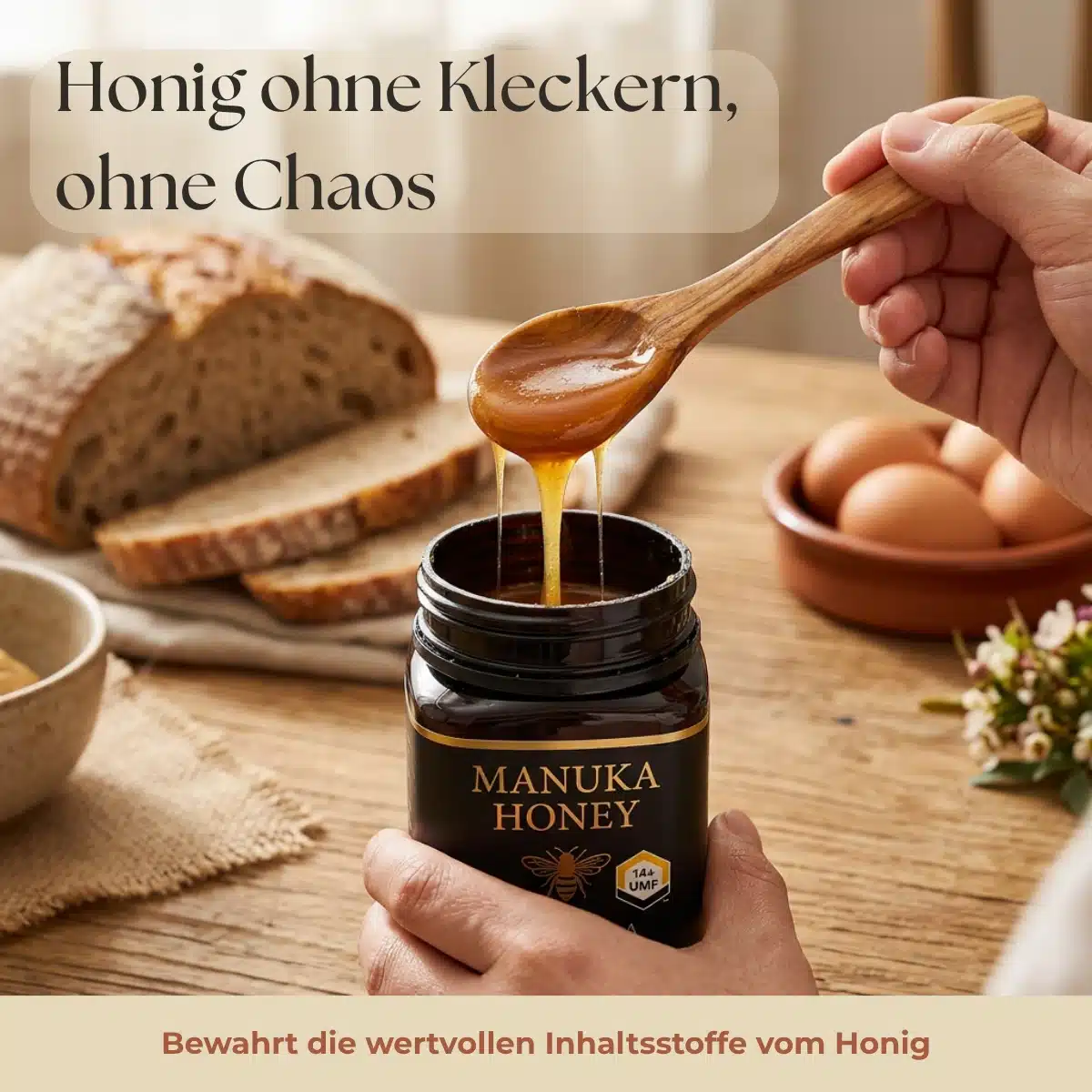 Loeffel-Holz-klein