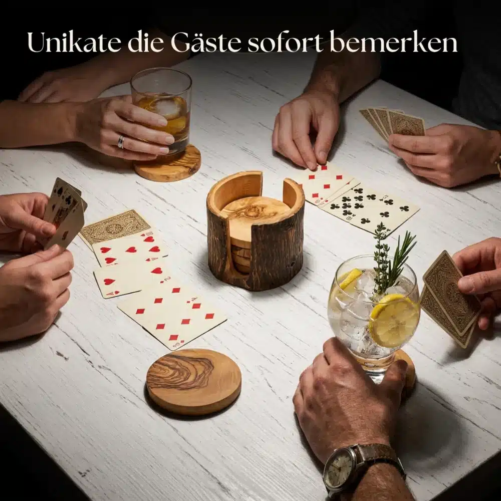 Untersetzer-Holz-rund-6er-set